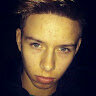 rusiio_sw