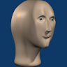 meakyboooo