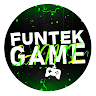 Funtek