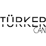 turkercan13