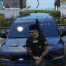 kemzz_h1