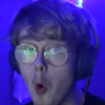 kacphur