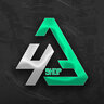 AN4SHOP