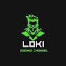 lokeshmamidi