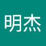 LingMeng0703