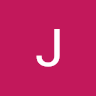 jelinalimo