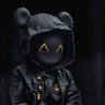 madmaus