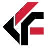 KFDev