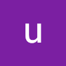 umutcan5959