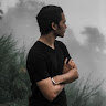 hrj_gaming