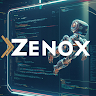 Zenoxygen