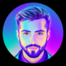 jeremymoddin