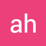 ahsakuja87
