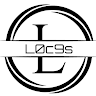 l0c9s
