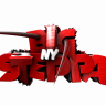 BigSteppaNY