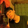 rtpnut18
