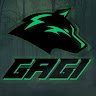 GaG1