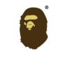 notababydaddy