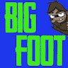 BigFoot_PT