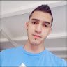 juanm151
