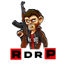 Sasipp007