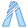 IlDivoDitaly
