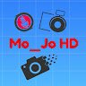gamer_moritz_3108