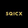 Sqicx34