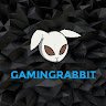 Gamingrabbit_