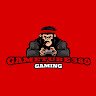 Gametube380