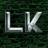 Luisko