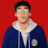 wahyucw