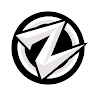 ZeroK FiveM