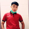 udin31