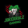 JOKERRULZ1