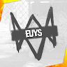euys019