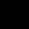 OneEarJoe