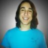mrrichardos