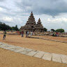 bharathsm2
