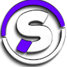 AmideScooter