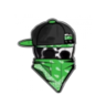 DivineJetzOF