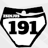 Zsinjus