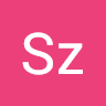 Szymonekuspl