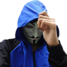 anonanonimni