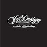 jr_design