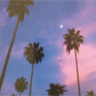 Vibeify