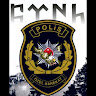 JÖHPÖH