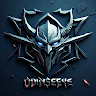 Odinseye29