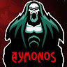 ayman2w98w98