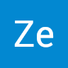 Zetangrafiik